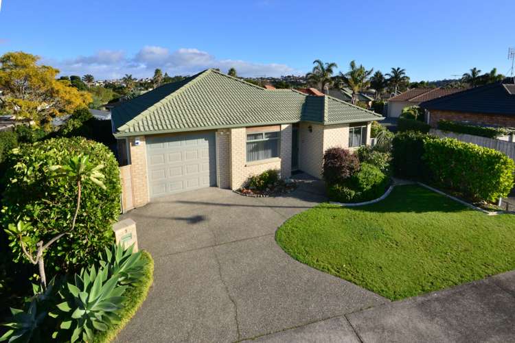 3 Francis Skinner Place Orewa_16