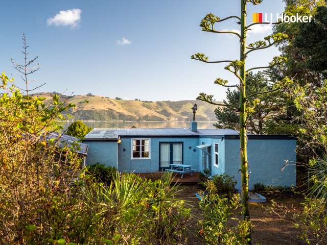 28 Otakou Golf Course Road Dunedin_4