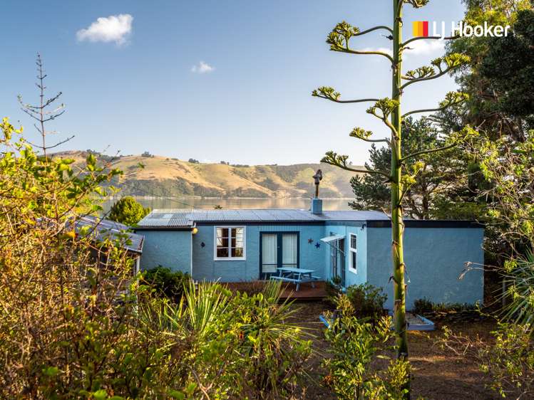 28 Otakou Golf Course Road Dunedin_4