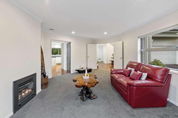 10 Gold Street Albany Heights_13