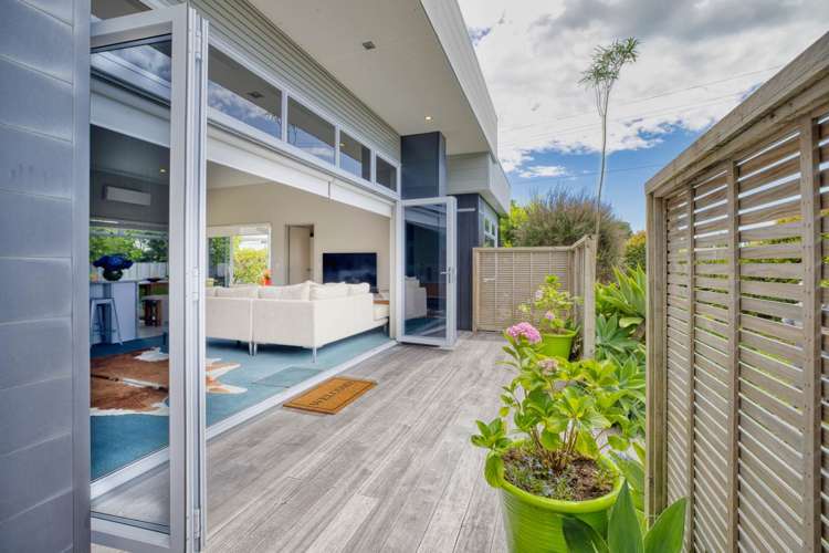 26 Insley Street Mangawhai_1