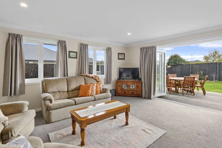 72 Tauhinu Avenue Lincoln_2