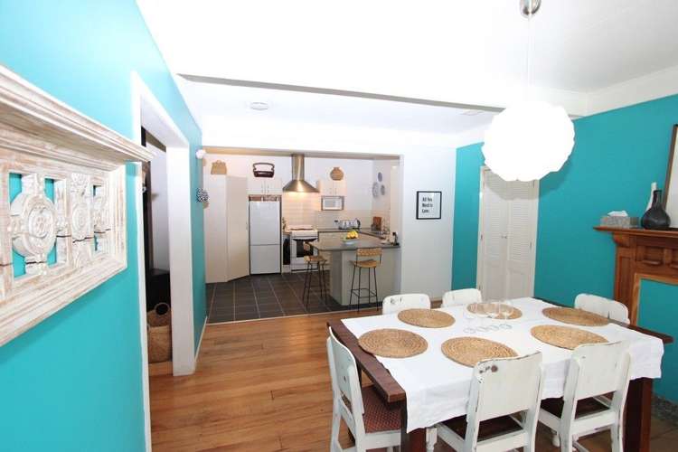 38 Grey Street Marton_13