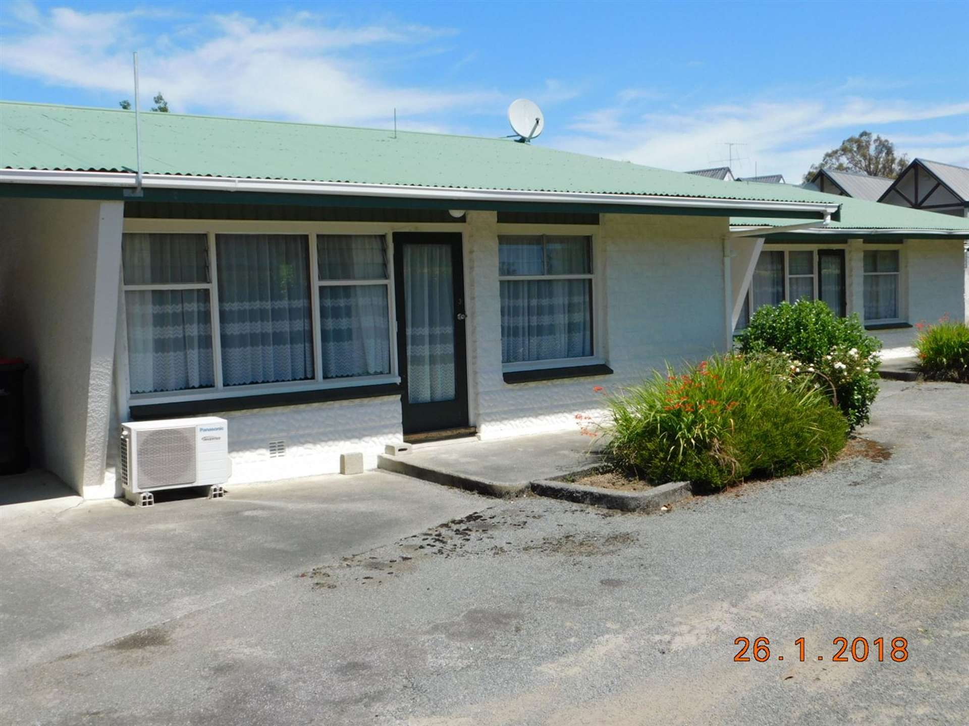 24c Quintin Drive Te Anau_0