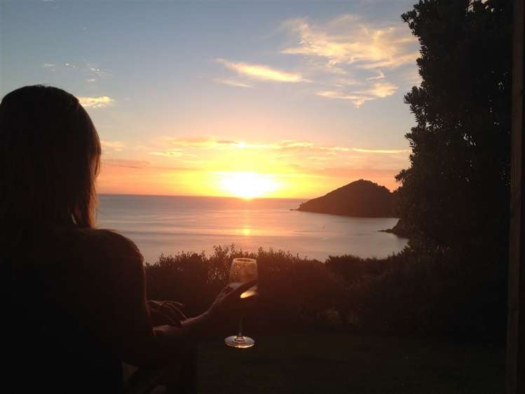 35 Moana View Road Waikawa_11