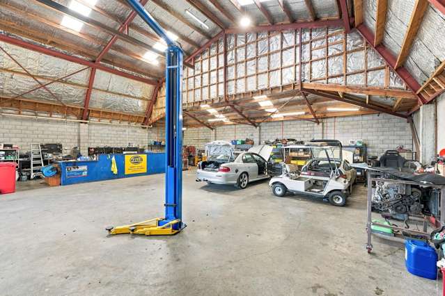 191 Guyton Street Whanganui_4