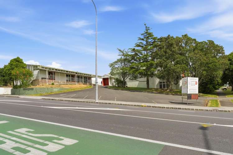 681 Sandringham Road Sandringham_9
