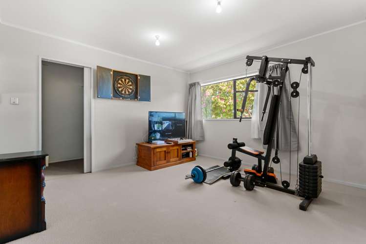 3/82 Maich Road Manurewa_10