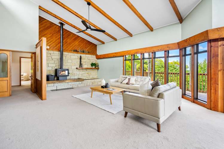 126 Parakiore Road Te Kamo_4