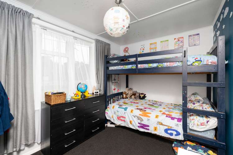 56 Revans Street_5