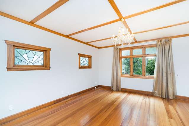 68 Rangitane Street Palmerston North Central_4