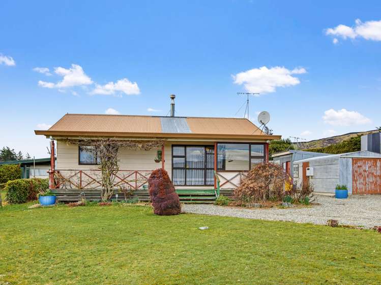 18 Blaydon Street Waikaia_18