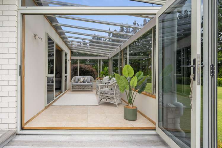 547 Cambridge Road Tauriko_7