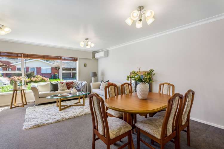 6/9 Oakland Avenue Papatoetoe_6