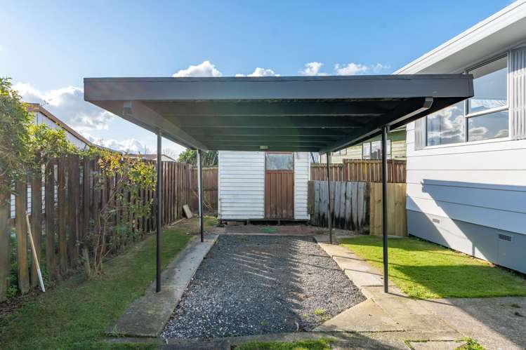 3a Thode Place Nawton_6