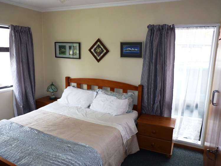 9 Cairnmuir Crescent Cromwell_15