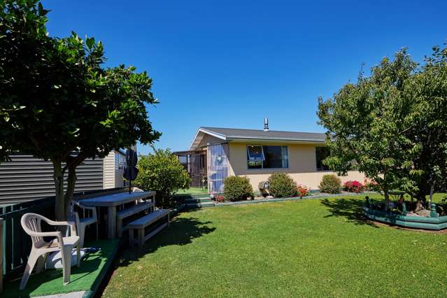 2a Gillings Lane Kaikoura_1