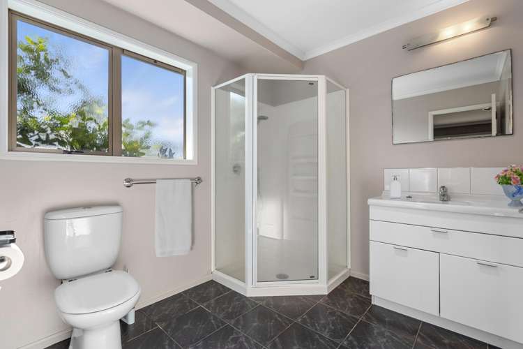 32 Santa Cruz Drive Papamoa_18