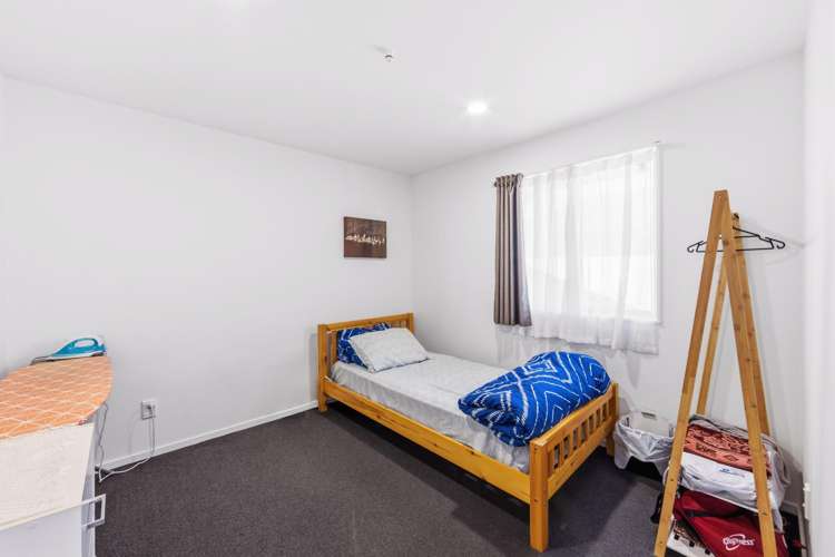 115B Nursery Road Phillipstown_7