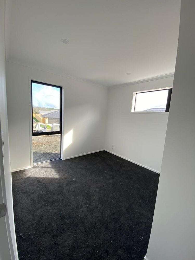 40 Leathem Crescent Pokeno_5