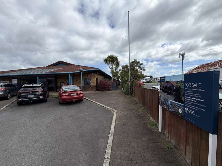 37 William Street Huntly_31