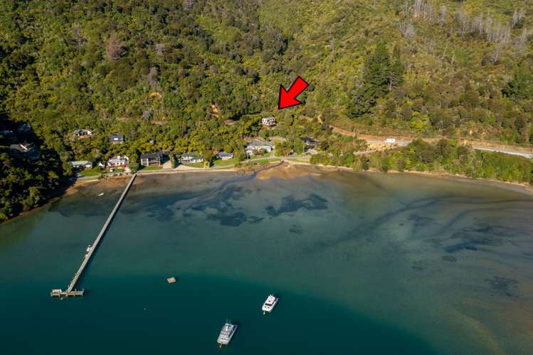 2369 Queen Charlotte Drive Anakiwa and Surrounds_15