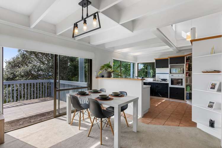 605 East Coast Road Browns Bay_7