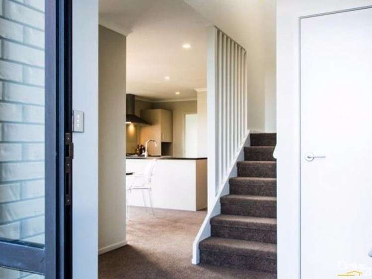 51 Arrowsmith Drive Flat Bush_7