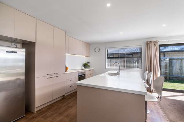 11 Oxfordshire Avenue Lower Shotover_4