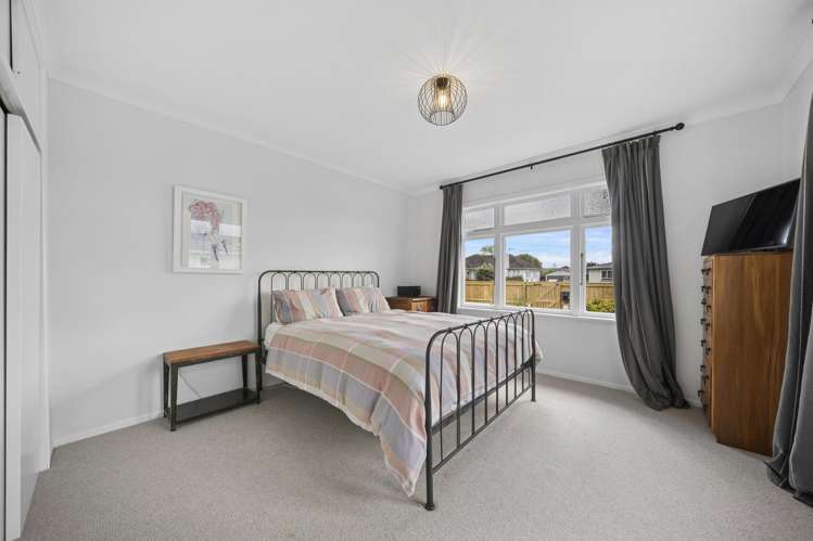 26 George Street Levin_14