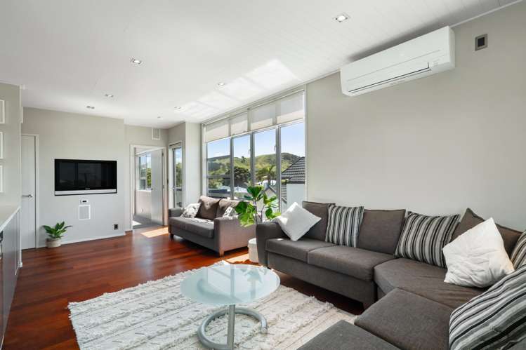 56A Dillon Street Waihi Beach_16