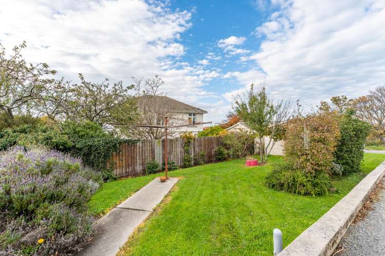 25A Joy Street Oamaru_16