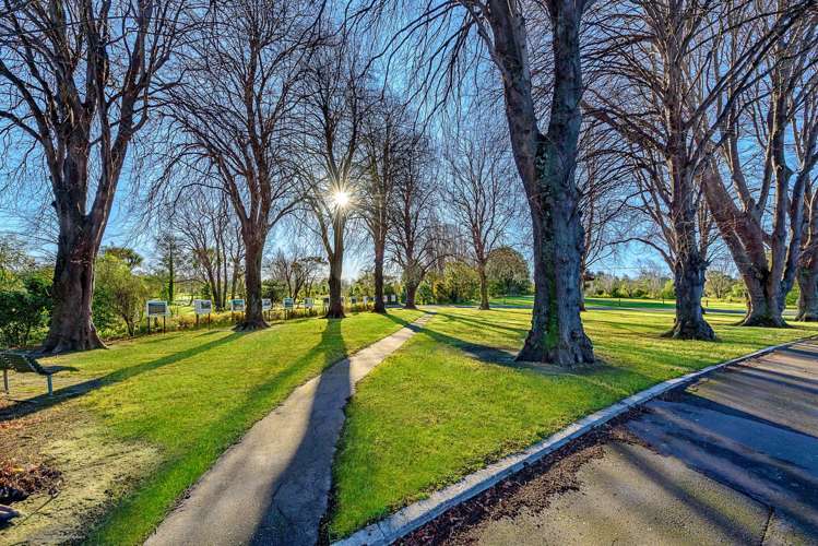 74 Patten Street Avonside_22