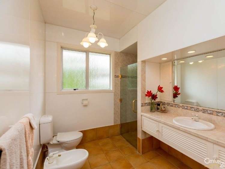 10 Karina Terrace Roslyn_10