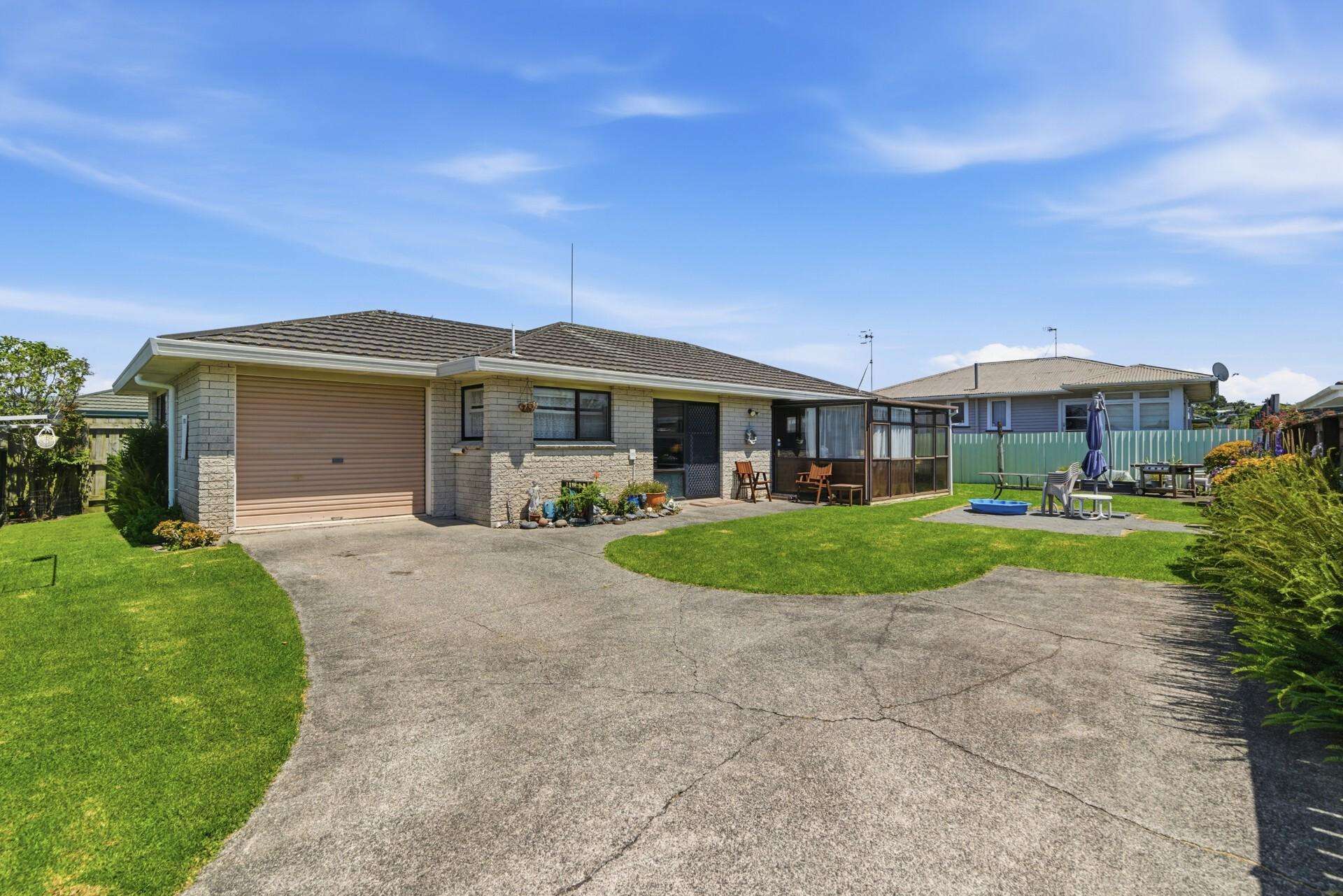 3/17 Myres Street Otumoetai_0