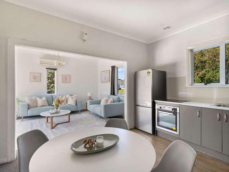 13A Toi Street Tawhero_7