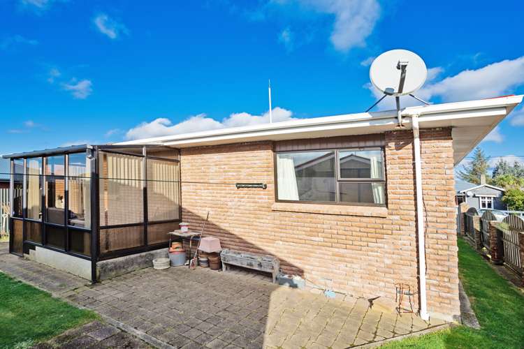 26a Galway Street Grasmere_14