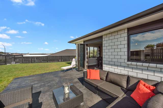 16 Rigg Place Flagstaff_2