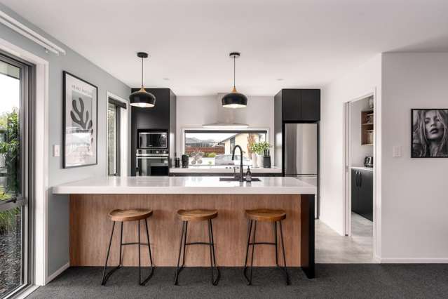 7 Polar Lane Lincoln_2