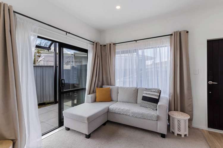 11f Barrie Avenue Papatoetoe_2