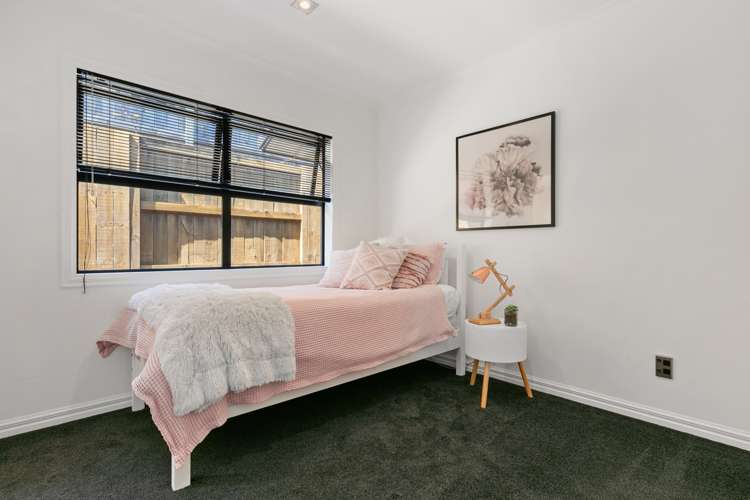 29 Rexford Heights Pyes Pa_16