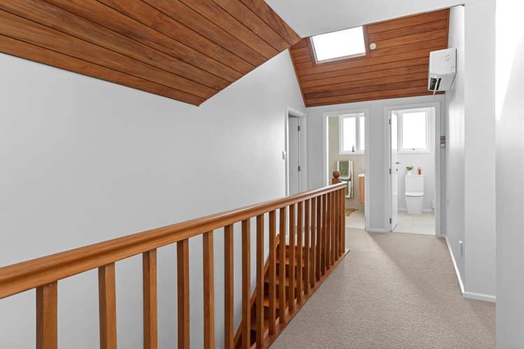 52B Memorial Avenue Fendalton_19