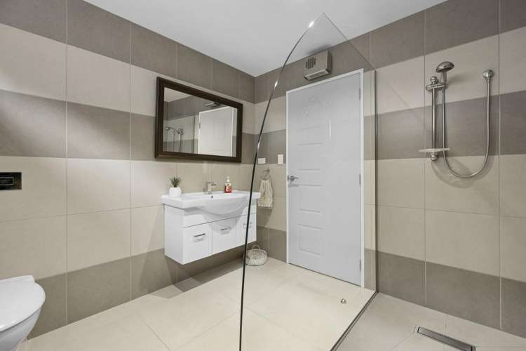 14 Buckingham Street Balaclava_17