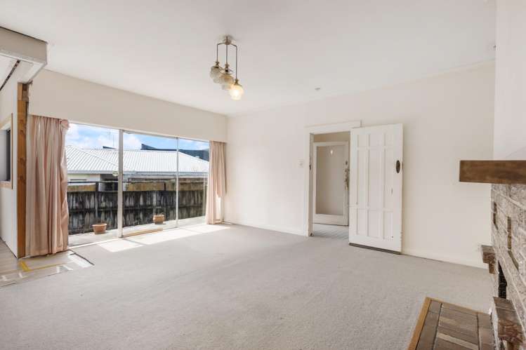 1/249 Richardson Road Mount Roskill_6