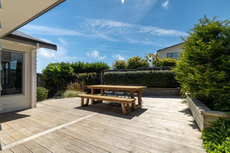 15 Belize Grove Grenada Village_24