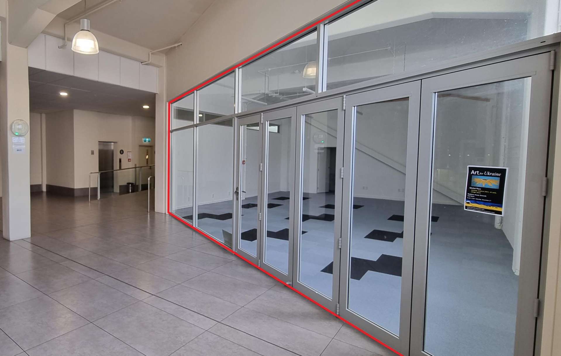 PU2 & PU3/58 Bank Street Whangarei Central_0