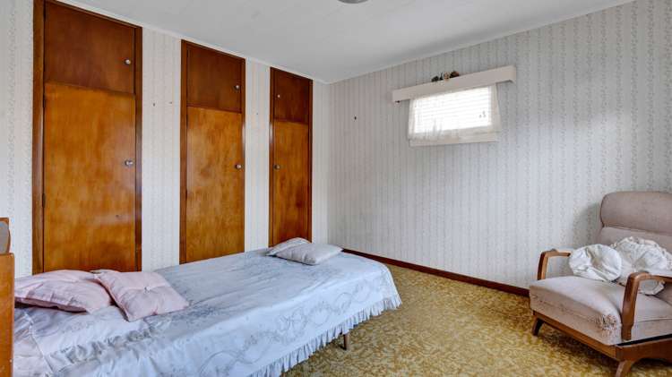 18 Hurdon Street Hurdon_14