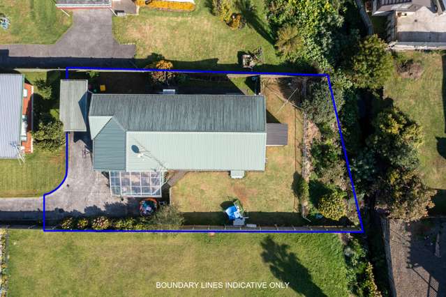 33b Earlsworth Road Mangere East_2