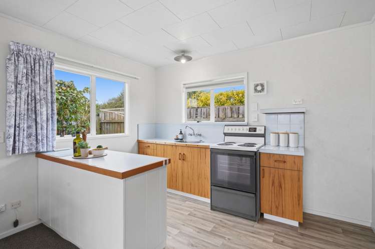 311 Crinan Street Georgetown_22
