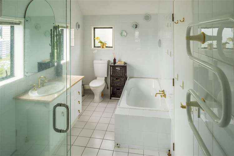 1/67 Bolton Street Kelburn_8